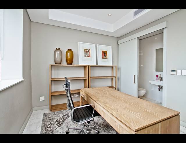 3 BEDROOM APARTMENT FOR SALE IN MORNINGSIDE